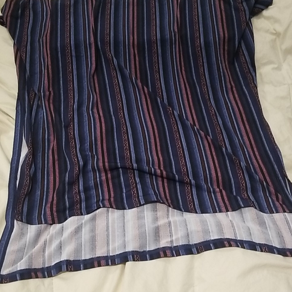 NWT BCBGeneration dress Size small - Picture 4 of 5